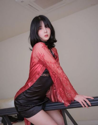 日韩欧美一区二区三区不学_国产剧在线观看高清