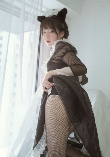 国产粉嫩美女无套被中出_高清手机免费观看完整