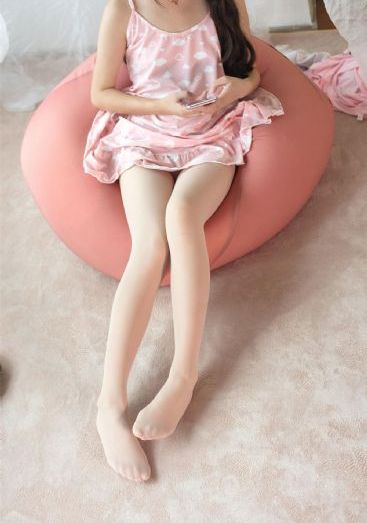 美女av网_蓝光高清全集免费观看