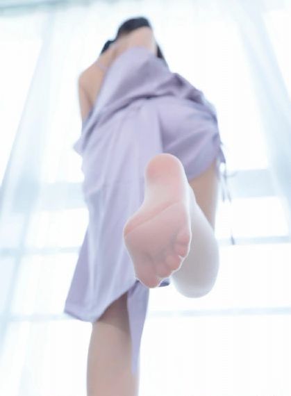 欧美激情第十页_BD英语完整版观看