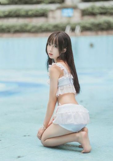 2023不卡国产精品无码_国产剧动漫在线观看