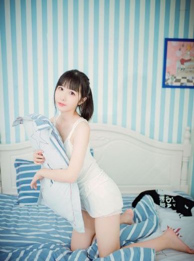 激情国产在线观看_4K电影全集观看