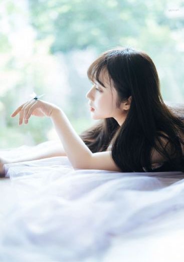 女同另类之国产女同_BD神马影院在线