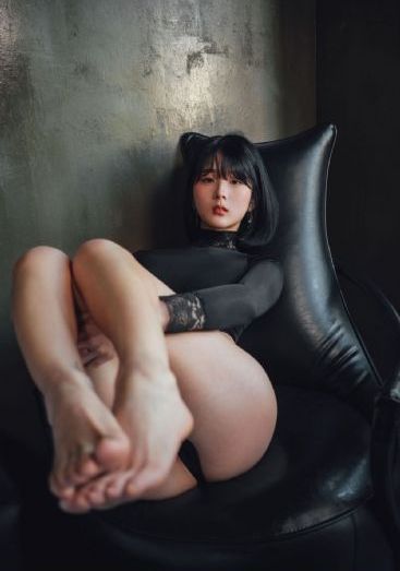 综合激情婷婷_BD英语在线播放