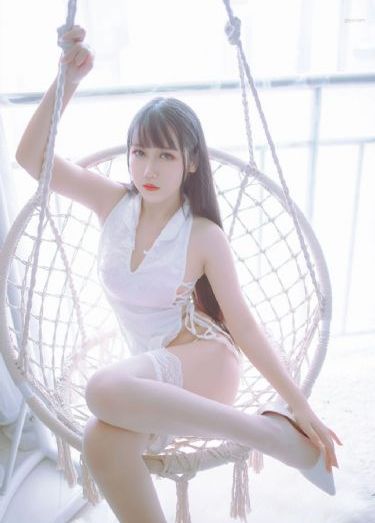 亚洲乱亚洲乱妇40p_BD韩语免费全集观看