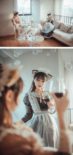 韩国电影外出3_在线观看免费电影