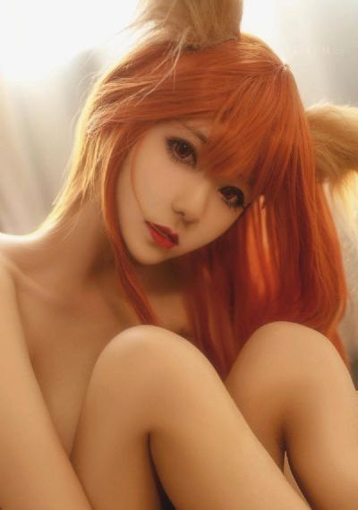 色婷婷av女优一区二区三区_HD免费观看
