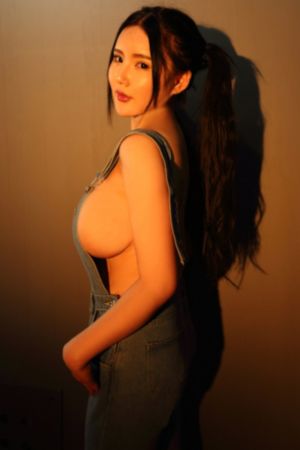 无码av中文一区二区三区桃花岛_DVD电影免费在线