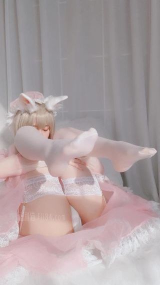 丛林激情在线_BD韩语在线播放观看