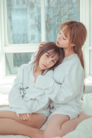 国产极品美女高潮无套浪潮av_免费观看完整版下载