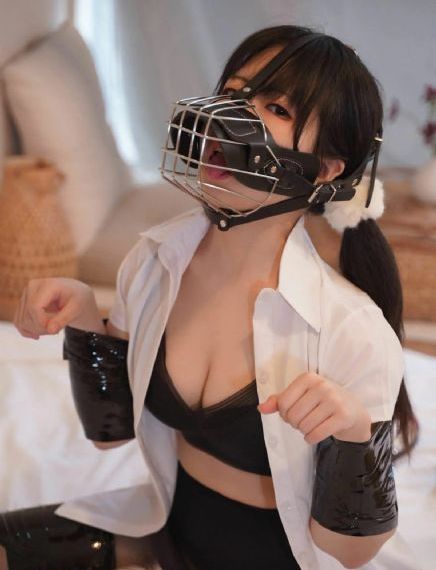 午夜黄色剧场_720超清免费观看
