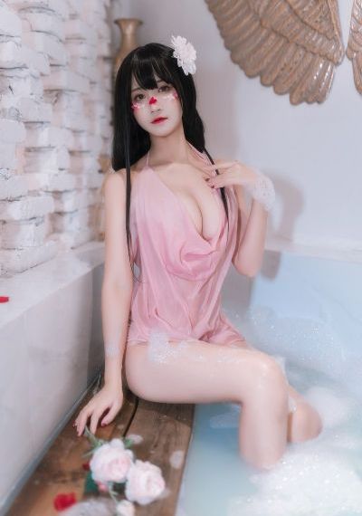 三级年轻漂亮少妇_免费高清日本成人在线