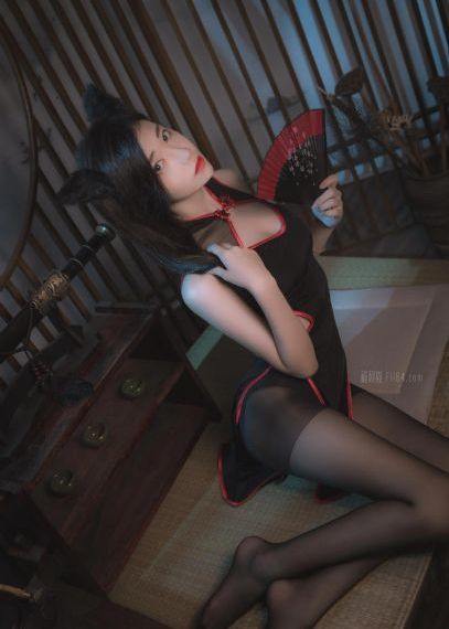 91色精品_HD在线观看