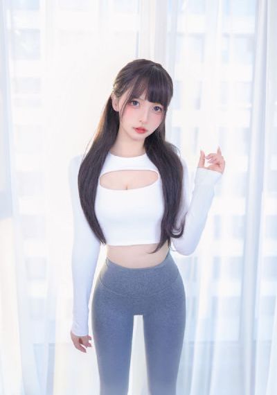 午夜性色一区_BD英语免费在线观看