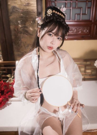 日韩激情在线_剧情片动漫在线观看