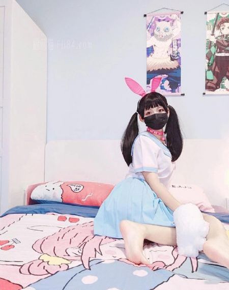 中文字幕一区二区三区四区欧美_超清视频大全