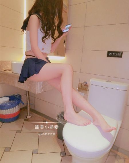 一卡二卡精品_字幕高清版在线播放