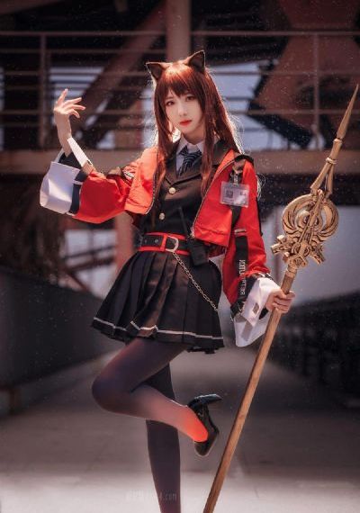 亚洲视频久久_720免费观看电视剧