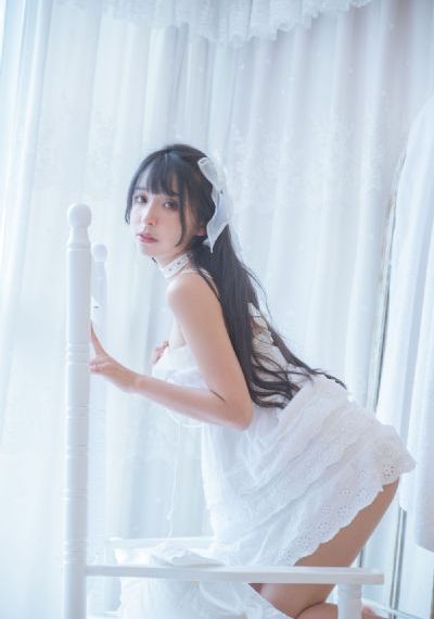 王朝影院一区二区三区入口_国产剧神马影院手机在线
