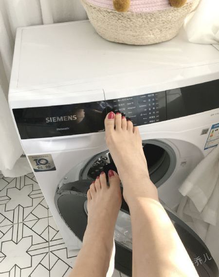 亚洲欧美天堂综合_剧情片免费在线播放