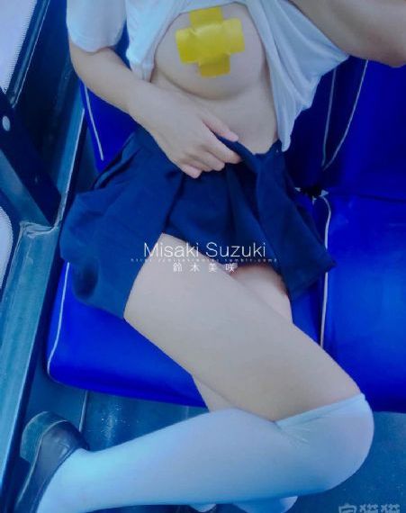 蜜臀av天天插天天狠_超清电影在线看