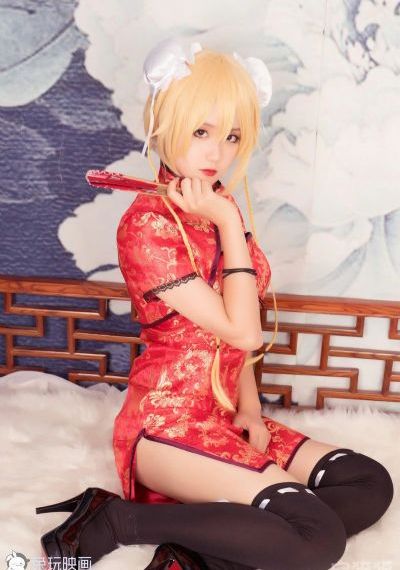男啪女视频免费观看网站_字幕高清版在线播放