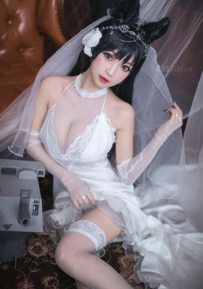 欲奴一样的大尺度欧美剧_4K动漫免费观看