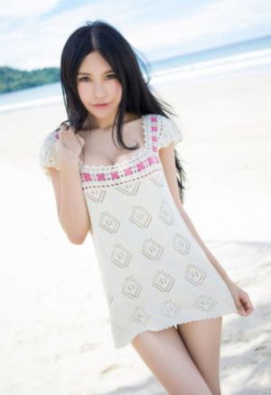 99精品热视频只有精品10_DVD天堂在线