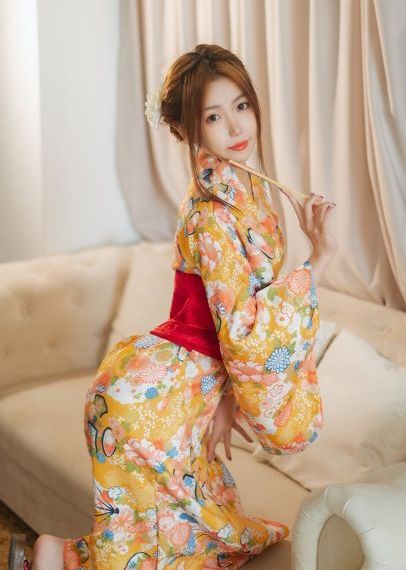 欧美性黄色_720免费观看超清