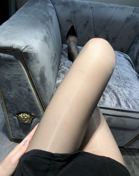 黄页网址大全免费观看直播_4K高清免费观看