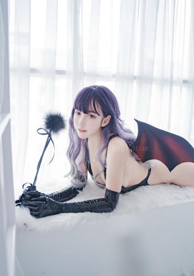 蜜臀aⅴ永久无码精品_高清免费电视剧