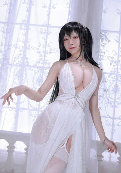 欧美日韩激情在线一区二区三区_高清神马在线观看