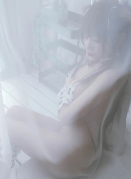日韩一级一区_BD英语日韩电影在线