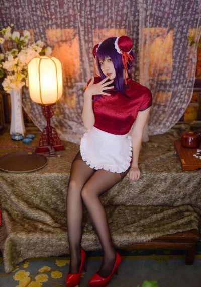 久99久精品在线观看_剧情片手机在线观看