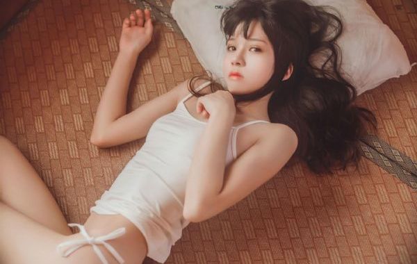 99精品国产亚洲夜_BD天堂在线