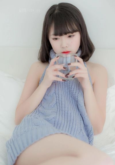青青草日本_成人直接看