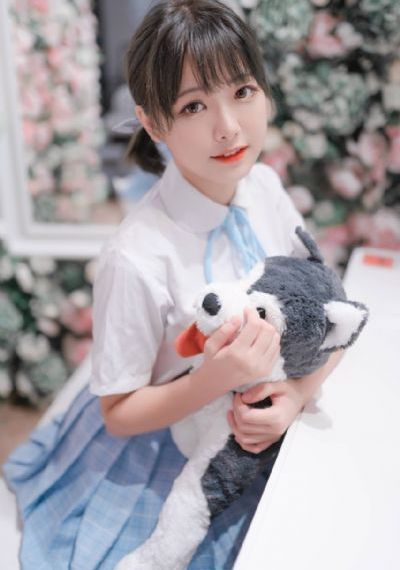 成全视频观看免费高清第6季_DVD神马影院手机在线
