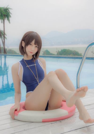 av蜜桃av色综合网_蓝光在线视频播放