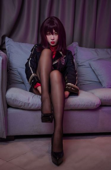 中文字幕日本美女护士内衣女仆69_1080神马影院在线