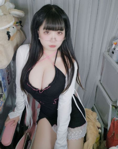 青青草综合_BD国语高清视频播放
