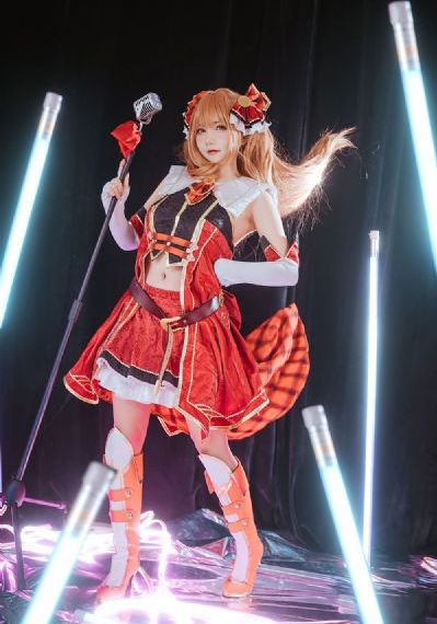 日韩欧美亚洲国产_4K神马影院手机在线