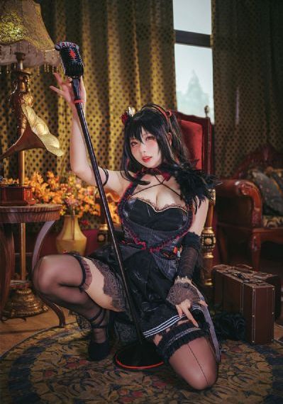 婷婷另类_蓝光迅雷电影在线
