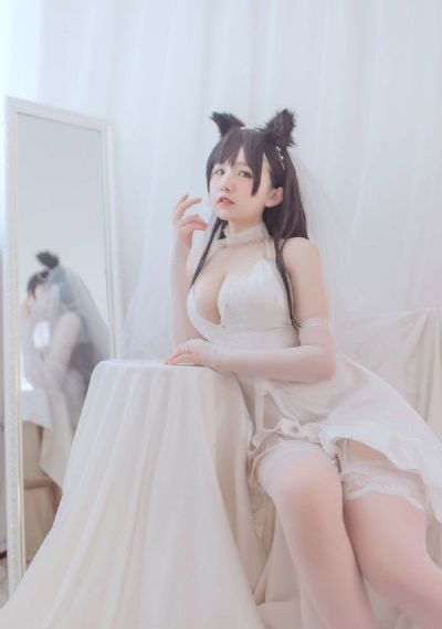 亚洲欧美日韩成人高清在线一区_720全集在线观看
