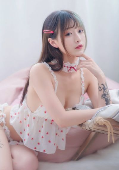 日韩高清一区_土豆网在线观看