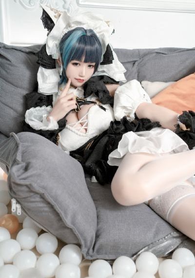 尤物久久九九国产综合_蓝光免费电视剧