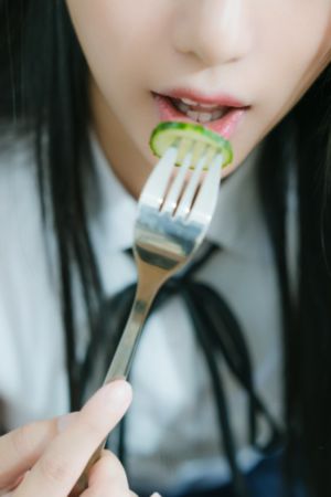 精品久久网_蓝光HD高清在线观看