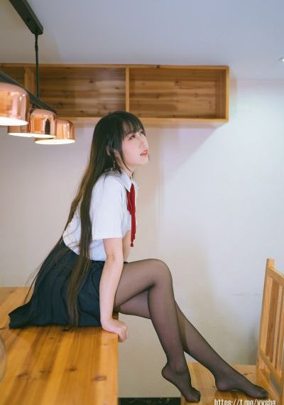 日韩欧美乱码一二三区精品黑人_BD国语高清在线