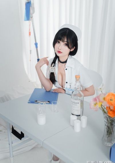 国产中文久久精品_HD电影全集观看
