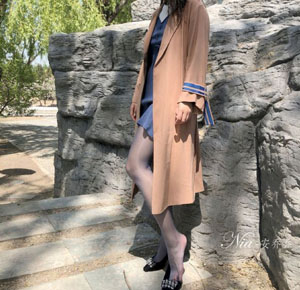 成人一级黄色_HD免费电视剧