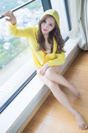 免费在线观看电影网站_免费观看完整版下载